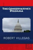The Conservative'S Dilemma