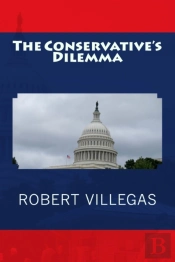 The Conservative'S Dilemma