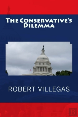 Bertrand.pt - The Conservative'S Dilemma