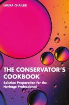 The Conservator'S Cookbook
