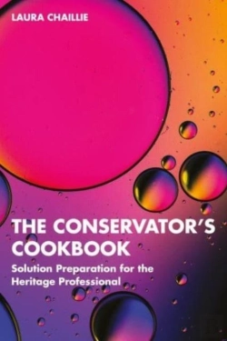 Bertrand.pt - The Conservator'S Cookbook