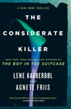 Bertrand.pt - The Considerate Killer