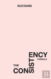 The Consistency Formula