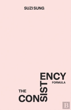 Bertrand.pt - The Consistency Formula