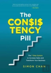The Consistency Pill