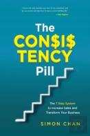 The Consistency Pill