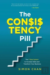 The Consistency Pill