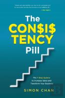 The Consistency Pill