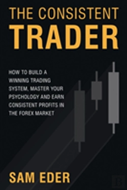 Bertrand.pt - The Consistent Trader
