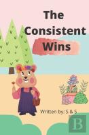 The Consistent Wins