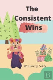 The Consistent Wins