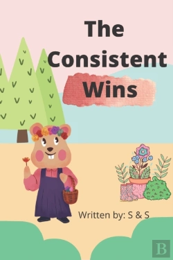 Bertrand.pt - The Consistent Wins
