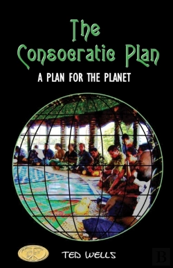 Bertrand.pt - The Consocratic Plan