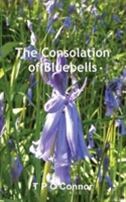 Bertrand.pt - The Consolation Of Bluebells