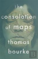 The Consolation Of Maps