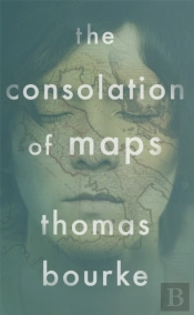 The Consolation Of Maps