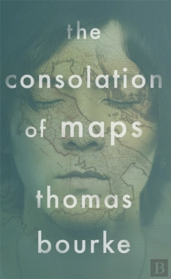 Bertrand.pt - The Consolation Of Maps