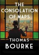 The Consolation Of Maps