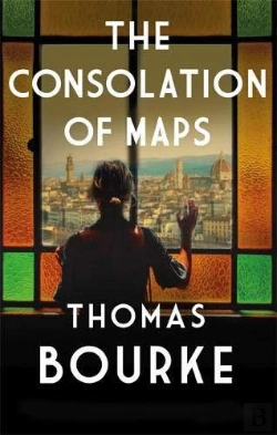 Bertrand.pt - The Consolation Of Maps