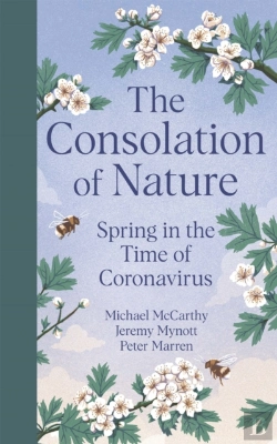 Bertrand.pt - The Consolation Of Nature