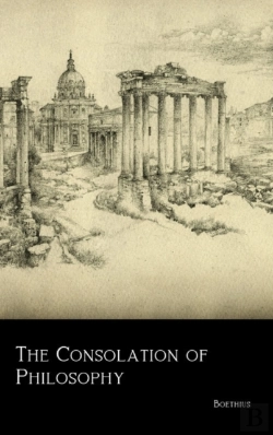 Bertrand.pt - The Consolation Of Philosophy