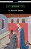 The Consolation Of Philosophy