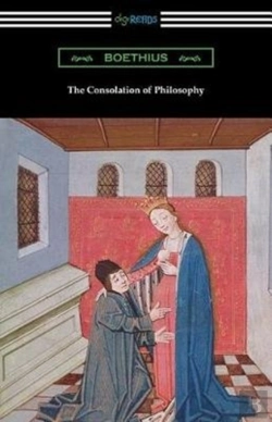 Bertrand.pt - The Consolation Of Philosophy