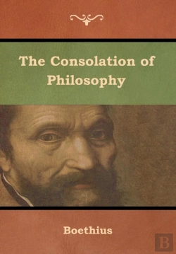 Bertrand.pt - The Consolation Of Philosophy
