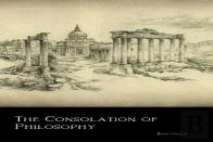 The Consolation Of Philosophy