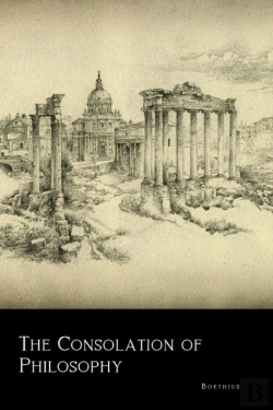 Bertrand.pt - The Consolation Of Philosophy