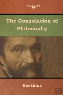 Bertrand.pt - The Consolation Of Philosophy