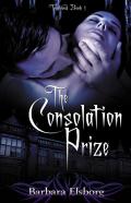 The Consolation Prize