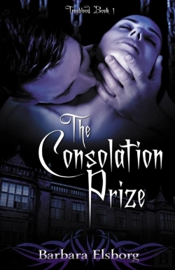 Bertrand.pt - The Consolation Prize
