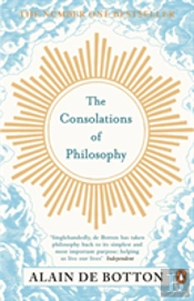 The Consolations Of Philosophy