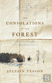The Consolations Of The Forest