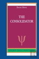 The Consolidator
