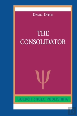 Bertrand.pt - The Consolidator