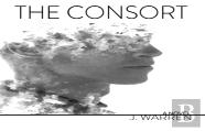 The Consort