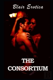 The Consortium