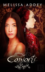 The Consorts