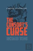 The Consort'S Curse