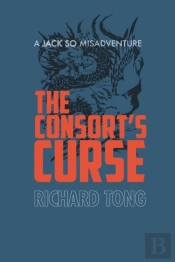 The Consort'S Curse