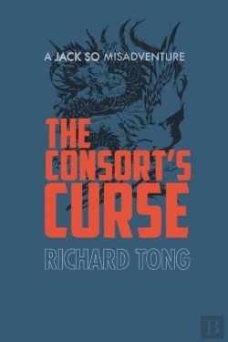 Bertrand.pt - The Consort'S Curse