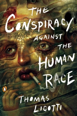 Bertrand.pt - The Conspiracy Against The Human Race