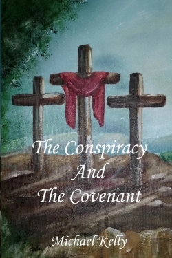 Bertrand.pt - The Conspiracy And The Covenant