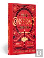 The Conspiracy Book