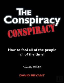Bertrand.pt - The Conspiracy Conspiracy