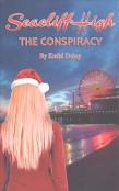 The Conspiracy