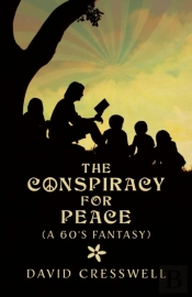 The Conspiracy For Peace