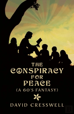 Bertrand.pt - The Conspiracy For Peace